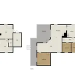 Strandhus Med Panoramautsikt Holiday home